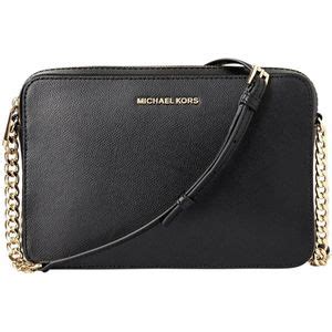 michael kors beslist|michael kors online store.